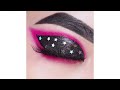 #122 Super Cool and Creative Eyes & Lips Makeup 😍 Slay Make Up Compilation