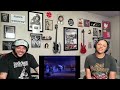 OH MY GOSH!| FIRST TIME HEARING Living Colour  - Love Rears Its Ugly Head REACTION