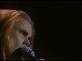 Belinda Carlisle - Vision of You (Runaway Horses Tour '90)