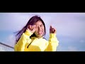 DE YANG GATAL GATAL SA - Bukan PHO (Original Remix | Music Video)
