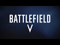 Battlefield V - Fan Made Trailer (1942 Music)