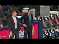 NBA LIVE! Dallas Mavericks vs LA Clippers GAME 4 | April 28, 2024 | NBA Playoffs 2024 LIVE