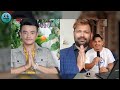 राजु परियार र चिज गुरुङको कडा टक्कर ,नम्बर 1 दोहोरि गायक को?Raju pariyar vs chij gurung live dohori🔥