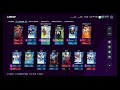 How To BOOST Your Players Overall in MUT 21/How To Use Chemistries in MUT 21/Chemistry Breakdown