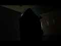 The Cloak--My first failed short film