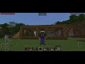 DAY 1 OF NEW MINECRAFT SURVIVAL SERIES PART 1#minecraft #survival #series