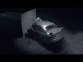 Car Crash | Houdini