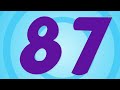 One To Hundred | Numbers Song | 123 ABC | Learning Numbers For Toddlers by Kids Tv