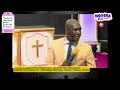 Who Killed KODA & Former Prez Atta Mills, Truth Behind their Death’s- Prophet Dr. Kofi Oduro reveals