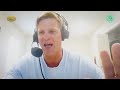 Jayden Short Talks Tigers, Dusty's 300th + A Rat Pack vs. Nathan Buckley Deep Dive | Footy Talk AFL
