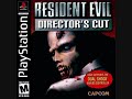 Monster Madness XT - Resident Evil