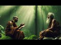 आत्मबल इतना बढ़ जाएगा कि दुनिया हिल जायेगी - Buddhist Story On Self -Confidence |Gautam Buddha Story