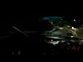 Late Night Touge Run! [FC3S POV]