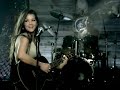 Gretchen Wilson - Redneck Woman