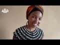 UMGIDI WESIXHOSA| Xhosa INITIATES HOMECOMING Ceremony|Eastern Cape Vlogs