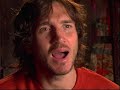 John Frusciante Interview (2004)