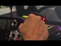 The ONLY SimHub dashboard you’ll EVER need in SimRacing!