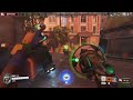 1 LUCIO TIP for EVERY HERO ft. Frogger