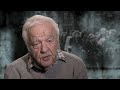 Alois Brunner - The executioner of Drancy - war criminal - WW2 - History documentary - AMP
