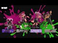 現シーズン最強武器が発見されたけどヤバすぎるだろ…【Splatoon3】