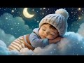 Baby Sleep Music - Lullabies for babies to go to sleep