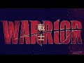 Warrior | Season 1 | Opening Credits (Cinemax)