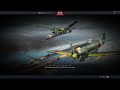 Ariete AMV JAS39EBS HU C War Thunder