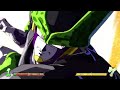 Cell wins again