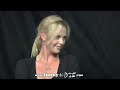 Charlize Theron: Between Two Ferns with Zach Galifianakis