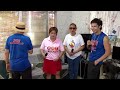 Maine Boleche, pinalayas ng kanyang amo?! 🤣 | SUGOD BAHAY MGA KAPATID | EAT BULAGA | April 09, 2024