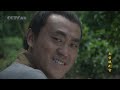 [Full Movie] Judge of Song Dynasty: Dying Butterfly Lovers | Director's Cut 1080P Multi-Sub