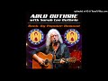 Arlo Guthrie - Key To The Highway