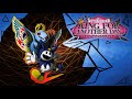 Burn My Dread -Ultimate Battle- - SiIvaGunner: King for Another Day