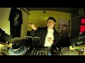 Silva Bumpa // 1-hour DJ Mix ~ UK Garage