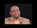 Experience Miracles In Your Life: The Secret Power Of Praying In Jesus' Name - Dr. Myles Munroe