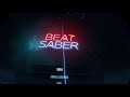 Beat Saber| Minority (Expert+)