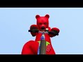 A Beary Serious Video #shorts