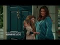 American Housewife Kate & Anna-Kat Otto Best Of Season 2 VF