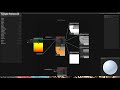 How To Use All 200+ Nodes in Unity Shader Graph