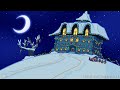 Another Very Kirbo Christmas: Christmas At Luigi's Mansion 🎄🎄