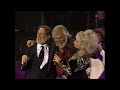 Dolly Parton, Kenny Rogers, & Willie Nelson - Something Inside So Strong