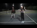 Migos - Can't Go Out Sad (Dance Video) shot by @Jmoney1041