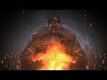 The Recurring Theme Of Dark Souls Explained | Dark Souls Lore
