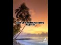 Chiief Diin - Yuh Know Dat {Caribbean Speed up }