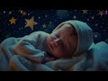 Mozart Brahms Lullaby  Babies Fall Asleep Fast In 3 Minutes ♫ Sleep Music for Babies  Baby Sleep