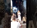 ABBORN (ABBA) au Revival Music Festival le 21/07/23