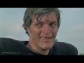 The Longest Yard (3/7) Movie CLIP - A Broken Nose (1974) HD