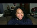 Whitney Houston Until You Come Back Reaction