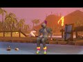 RuneScape music to relax and grind to 🎧 Lofi hip hop OSRS mix (prod. by OSRSBeatz, visuals by Hooti)