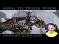 Well Done Dreamworks!! | How to Train your Dragon Reaction | 